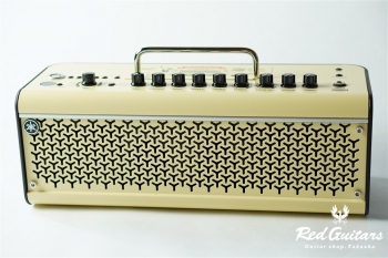 THR30II Wireless - Relay G10T ワイヤレスセット